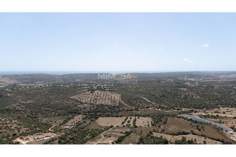 Helårsgrund i Sagres, Faro, Sagres - € 150.000 | Ref: T327 - foto 18