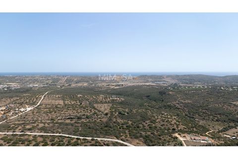 Helårsgrund i Sagres, Faro, Sagres - € 150.000 | Ref: T327 - foto 19