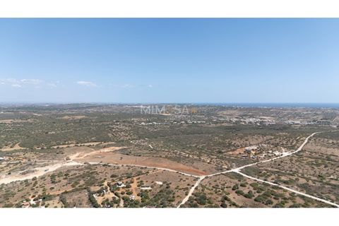 Helårsgrund i Sagres, Faro, Sagres - € 150.000 | Ref: T327 - foto 20