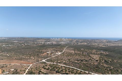 Helårsgrund i Sagres, Faro, Sagres - € 150.000 | Ref: T327 - foto 21