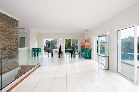 Villa a Odiaxere, Faro, Odiaxere - € 1.250.000 | Ref: VM1170 - foto 7