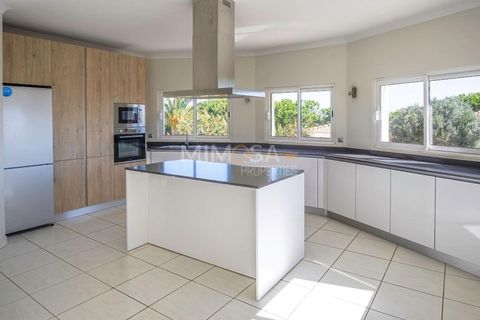 Villa a Odiaxere, Faro, Odiaxere - € 1.250.000 | Ref: VM1170 - foto 8
