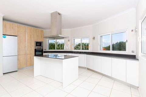 Villa a Odiaxere, Faro, Odiaxere - € 1.250.000 | Ref: VM1170 - foto 9