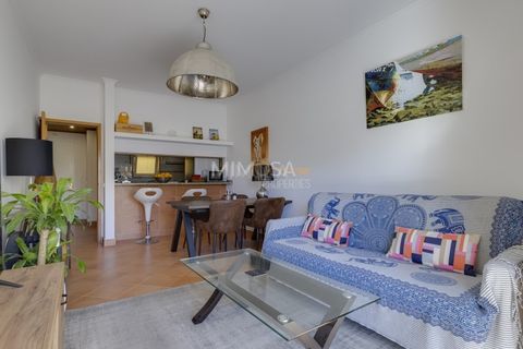 Lejlighed i Lagos, Faro, Lagos - € 345.000 | Ref: VA849 - foto 2