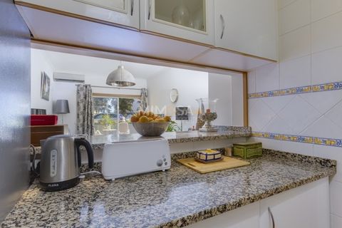 Lejlighed i Lagos, Faro, Lagos - € 345.000 | Ref: VA849 - foto 3