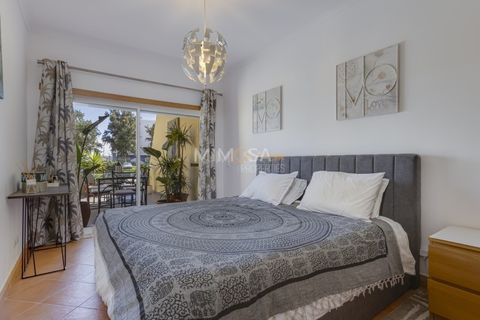 Lejlighed i Lagos, Faro, Lagos - € 345.000 | Ref: VA849 - foto 4