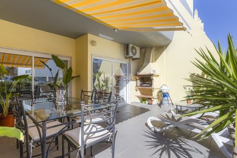 Lejlighed i Lagos, Faro, Lagos - € 345.000 | Ref: VA849 - foto 5