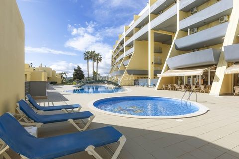 Lejlighed i Lagos, Faro, Lagos - € 345.000 | Ref: VA849 - foto 6