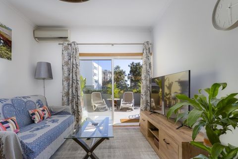 Lejlighed i Lagos, Faro, Lagos - € 345.000 | Ref: VA849 - foto 8