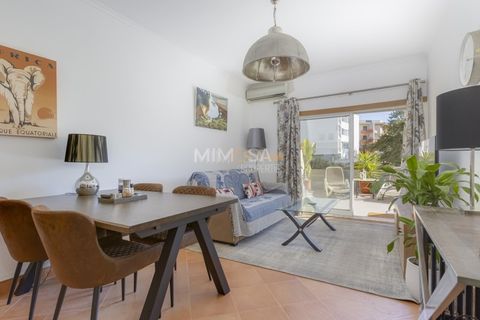 Lejlighed i Lagos, Faro, Lagos - € 345.000 | Ref: VA849 - foto 9