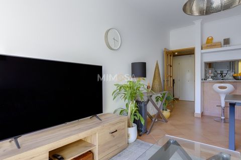 Lejlighed i Lagos, Faro, Lagos - € 345.000 | Ref: VA849 - foto 10