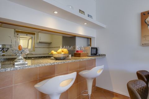 Lejlighed i Lagos, Faro, Lagos - € 345.000 | Ref: VA849 - foto 11