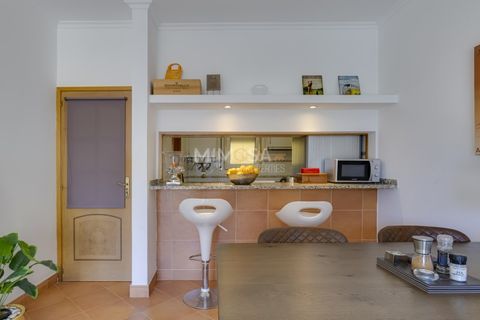 Lejlighed i Lagos, Faro, Lagos - € 345.000 | Ref: VA849 - foto 12