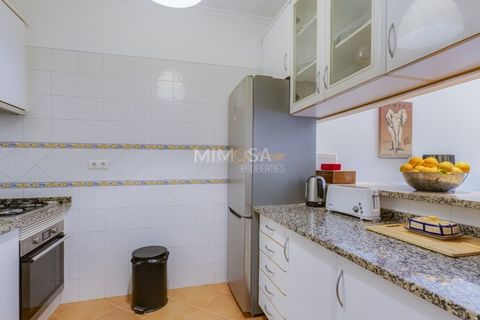 Lejlighed i Lagos, Faro, Lagos - € 345.000 | Ref: VA849 - foto 13