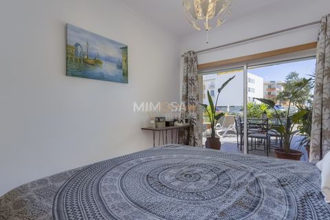 Lejlighed i Lagos, Faro, Lagos - € 345.000 | Ref: VA849 - foto 15