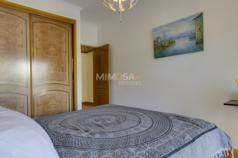 Lejlighed i Lagos, Faro, Lagos - € 345.000 | Ref: VA849 - foto 16