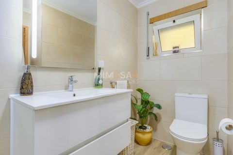 Lejlighed i Lagos, Faro, Lagos - € 345.000 | Ref: VA849 - foto 17