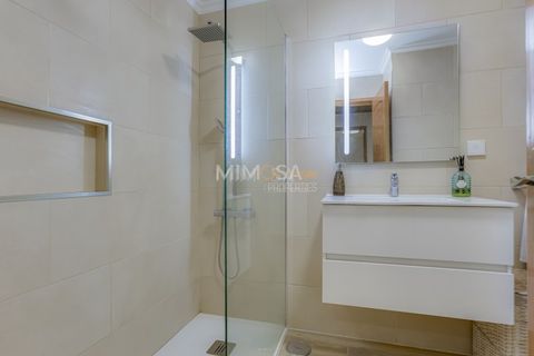 Lejlighed i Lagos, Faro, Lagos - € 345.000 | Ref: VA849 - foto 18