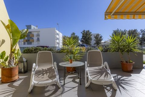 Lejlighed i Lagos, Faro, Lagos - € 345.000 | Ref: VA849 - foto 20