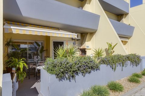 Lejlighed i Lagos, Faro, Lagos - € 345.000 | Ref: VA849 - foto 21