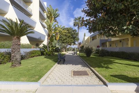 Lejlighed i Lagos, Faro, Lagos - € 345.000 | Ref: VA849 - foto 24