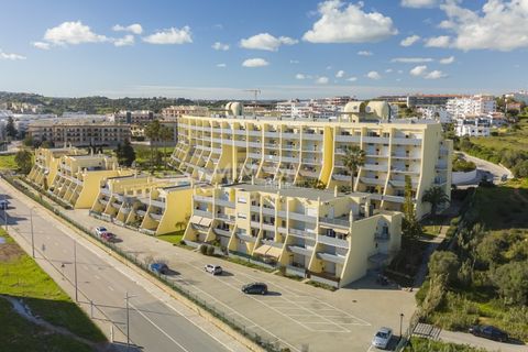 Lejlighed i Lagos, Faro, Lagos - € 345.000 | Ref: VA849 - foto 26