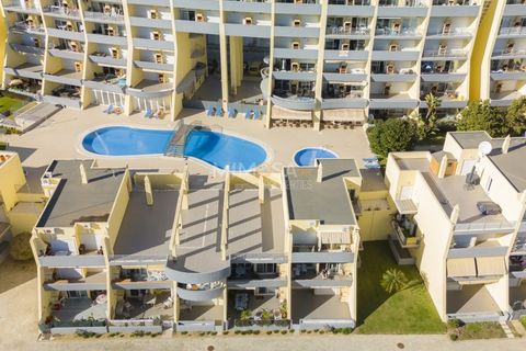Lejlighed i Lagos, Faro, Lagos - € 345.000 | Ref: VA849 - foto 27