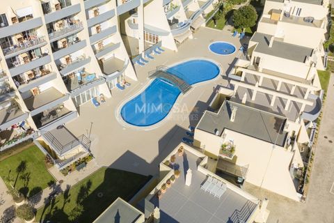 Lejlighed i Lagos, Faro, Lagos - € 345.000 | Ref: VA849 - foto 29