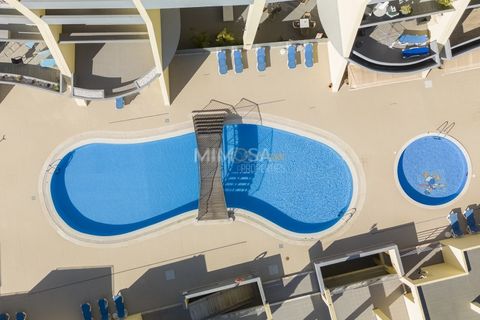 Lejlighed i Lagos, Faro, Lagos - € 345.000 | Ref: VA849 - foto 30