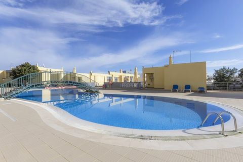 Lejlighed i Lagos, Faro, Lagos - € 345.000 | Ref: VA849 - foto 31