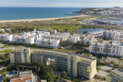 Lejlighed i Lagos, Faro, Lagos - € 345.000 | Ref: VA849 - foto 32