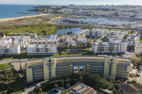 Lejlighed i Lagos, Faro, Lagos - € 345.000 | Ref: VA849 - foto 33