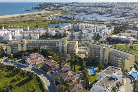 Lejlighed i Lagos, Faro, Lagos - € 345.000 | Ref: VA849 - foto 34