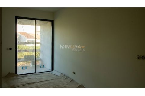 Leilighet i Bordeira, Faro, Bordeira - € 384 000 | Ref: VA841 - foto 8