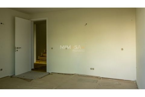 Leilighet i Bordeira, Faro, Bordeira - € 384 000 | Ref: VA841 - foto 9
