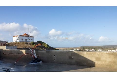 Leilighet i Bordeira, Faro, Bordeira - € 384 000 | Ref: VA841 - foto 12