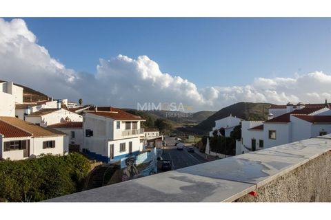 Leilighet i Bordeira, Faro, Bordeira - € 384 000 | Ref: VA841 - foto 14