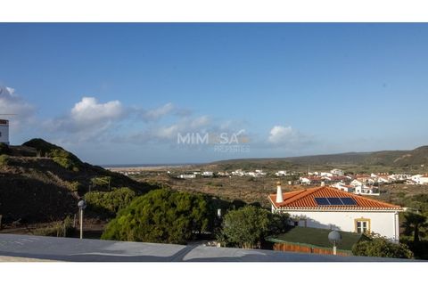 Leilighet i Bordeira, Faro, Bordeira - € 384 000 | Ref: VA841 - foto 15