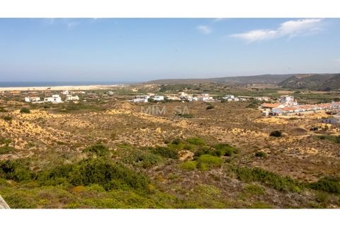 Leilighet i Bordeira, Faro, Bordeira - € 384 000 | Ref: VA841 - foto 18
