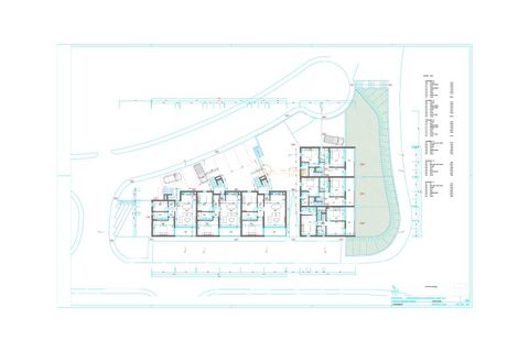 Leilighet i Bordeira, Faro, Bordeira - € 384 000 | Ref: VA841 - foto 24