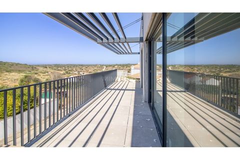 Apartament a Bordeira, Faro, Bordeira - € 384.000 | Ref: VA841 - foto 3