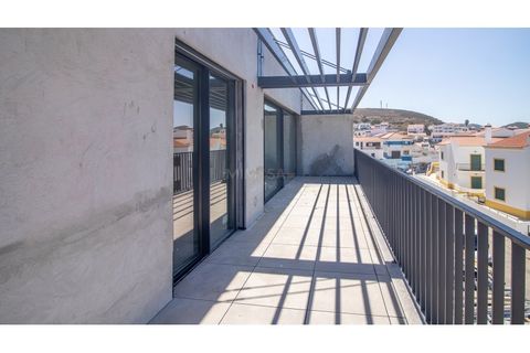 Apartament a Bordeira, Faro, Bordeira - € 384.000 | Ref: VA841 - foto 4