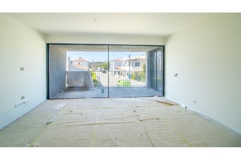 Apartament a Bordeira, Faro, Bordeira - € 384.000 | Ref: VA841 - foto 5
