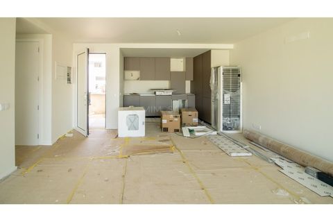 Apartament a Bordeira, Faro, Bordeira - € 384.000 | Ref: VA841 - foto 10