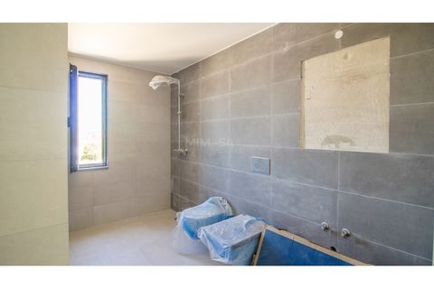 Apartament a Bordeira, Faro, Bordeira - € 384.000 | Ref: VA841 - foto 12