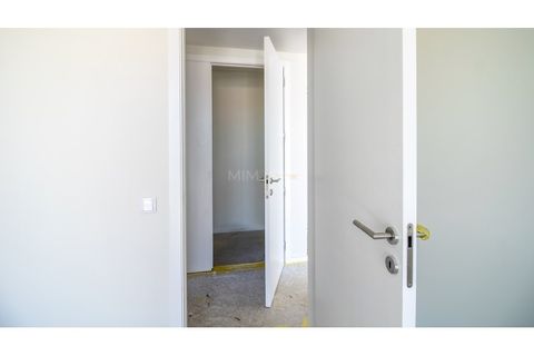 Apartament a Bordeira, Faro, Bordeira - € 384.000 | Ref: VA841 - foto 13