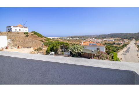 Apartament a Bordeira, Faro, Bordeira - € 384.000 | Ref: VA841 - foto 15