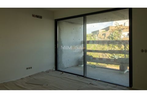 Leilighet i Bordeira, Faro, Bordeira - € 384 000 | Ref: VA840 - foto 5