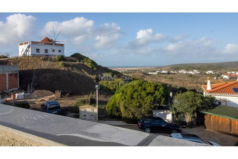 Leilighet i Bordeira, Faro, Bordeira - € 384 000 | Ref: VA840 - foto 15