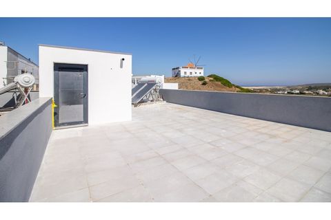 Apartament a Bordeira, Faro, Bordeira - € 384.000 | Ref: VA840 - foto 2